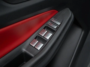 Внедорожник Changan CS55 Plus 2023 года, 2133444 рублей, Москва