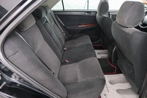 Седан Toyota Camry 2005 года, 1049000 рублей, Красноярск