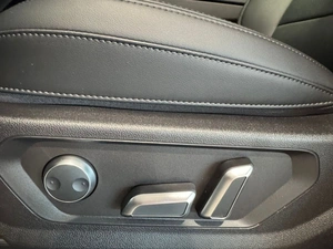 Внедорожник Haval F7 2025 года, 3649000 рублей, Красноярск