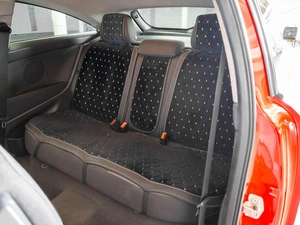 Хетчбэк Opel Astra GTC 2008 года, 569000 рублей, Ставрополь