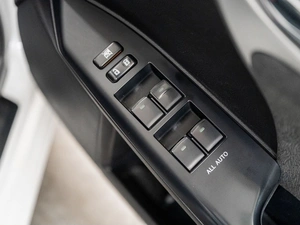 Хетчбэк Lexus CT 2012 года, 1349000 рублей, Красноярск