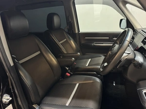 Минивэн Honda Stepwgn 2020 года, 2677000 рублей, Красноярск