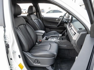 Пикап KGM Musso Sports 2025 года, 4900000 рублей, Краснодар