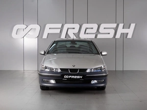 Седан Peugeot 406 1999 года, 200000 рублей, Минеральные Воды