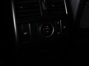 Внедорожник Mercedes-benz GLS-класс 2018 года, 4799000 рублей, Минеральные Воды