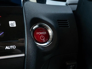 Универсал Honda Shuttle 2015 года, 1280000 рублей, Нижний Новгород