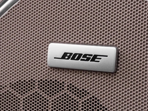 Внедорожник Cadillac Escalade 2016 года, 3645000 рублей, Тюмень