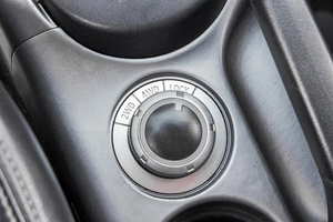 Внедорожник Mitsubishi Outlander 2008 года, 1149000 рублей, Барнаул