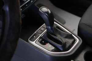 Внедорожник Hyundai Creta 2019 года, 1829000 рублей, Омск