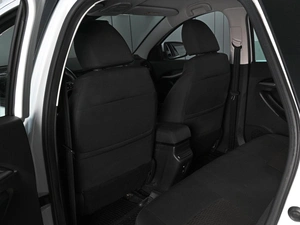 Универсал ВАЗ (LADA) Vesta 2019 года, 1219000 рублей, Аксай