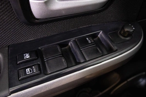 Внедорожник Suzuki Grand Vitara 2011 года, 1079000 рублей, Пермь