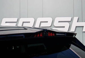 Внедорожник Jetour Dashing 2023 года, 2799000 рублей, Большой Сочи