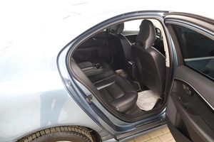 Седан Volvo S80 2011 года, 1349000 рублей, Обнинск