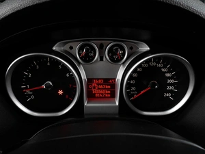 Внедорожник Ford Kuga 2011 года, 1249000 рублей, Тюмень