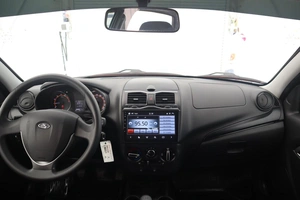 Седан ВАЗ (LADA) Granta 2024 года, 960000 рублей, Орёл