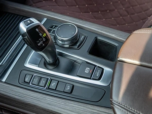 Внедорожник BMW X5 2017 года, 4370000 рублей, Краснодар