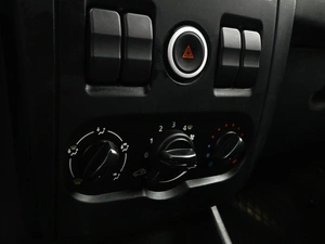 Фургон ВАЗ (LADA) Largus 2019 года, 699000 рублей, Волгоград