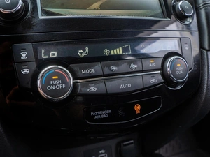 Внедорожник Nissan X-Trail 2021 года, 2299000 рублей, Волгоград