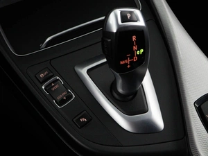 Хетчбэк BMW 1 серия 2018 года, 2217444 рублей, Москва