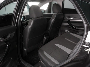 Седан ВАЗ (LADA) Vesta 2024 года, 1631000 рублей, Минеральные Воды