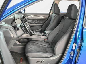 Внедорожник Haval F7 2019 года, 1619000 рублей, Ростов-на-Дону