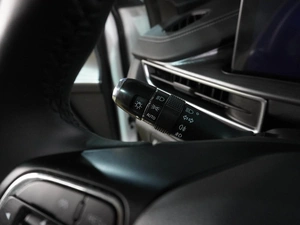 Внедорожник Chery Tiggo 7 Pro Max 2023 года, 1899000 рублей, Воронеж