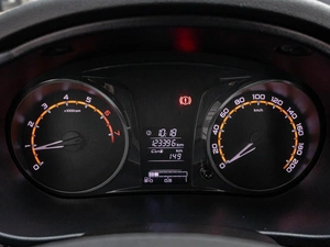 Седан ВАЗ (LADA) Granta 2021 года, 738000 рублей, Краснодар