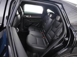 Внедорожник Haval F7x 2025 года, 2723444 рублей, Москва