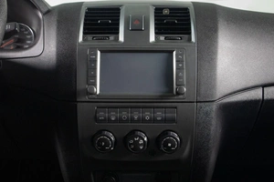 Внедорожник УАЗ Patriot 2015 года, 849000 рублей, Сургут