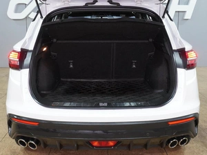 Внедорожник Geely Coolray 2021 года, 1699000 рублей, Воронеж