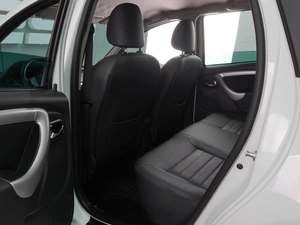 Внедорожник Nissan Terrano 2015 года, 1272000 рублей, Воронеж