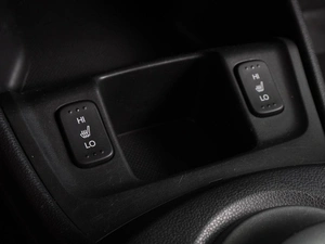 Хетчбэк Honda Jazz 2009 года, 699000 рублей, Воронеж