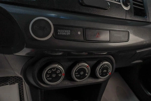 Седан Mitsubishi Lancer 2008 года, 599000 рублей, Челябинск