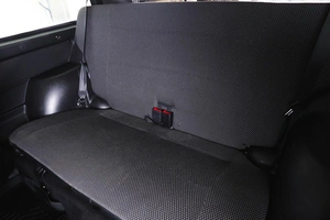 Внедорожник ВАЗ (LADA) 4x4 (Нива) 2018 года, 559000 рублей, Пермь