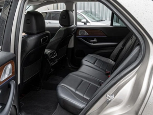 Внедорожник Mercedes-benz GLE-класс 2019 года, 4648000 рублей, Краснодар