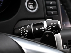 Внедорожник Land Rover Range Rover Sport 2014 года, 2700000 рублей, Волгоград