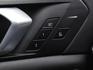 Внедорожник BMW X5 2020 года, 5995000 рублей, Краснодар