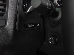 Внедорожник Lexus RX 2022 года, 7629000 рублей, Тюмень