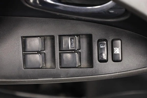 Внедорожник Toyota RAV4 2010 года, 1499000 рублей, Новосибирск