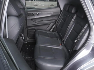 Внедорожник Chery Tiggo 4 Pro 2023 года, 1630000 рублей, Ростов-на-Дону