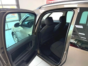 Компактвэн Skoda Roomster 2014 года, 710000 рублей, Курск