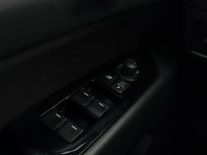 Внедорожник Mazda CX-5 2019 года, 2859000 рублей, Ижевск