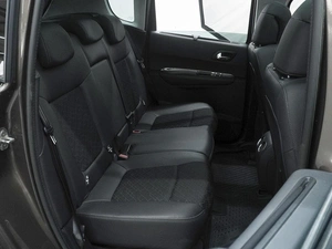 Внедорожник Peugeot 3008 2014 года, 930000 рублей, Ростов-на-Дону
