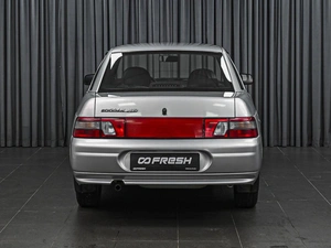 Седан ВАЗ (LADA) 2110 2012 года, 510000 рублей, Ставрополь