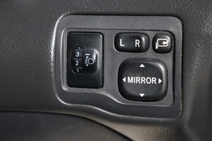 Седан Toyota Allion 2010 года, 1299000 рублей, Новосибирск