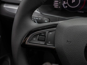 Лифтбек Skoda Superb 2025 года, 3172000 рублей, Краснодар