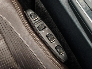 Купе Mercedes-benz E-класс 2013 года, 2750000 рублей, Краснодар