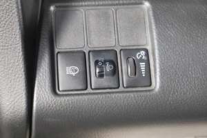 Внедорожник Toyota RAV4 2008 года, 1249000 рублей, Новосибирск