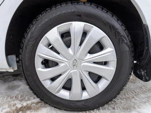 Седан ВАЗ (LADA) Vesta 2023 года, 1329000 рублей, Саратов