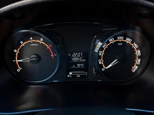 Лифтбек ВАЗ (LADA) Granta 2023 года, 799000 рублей, Саратов